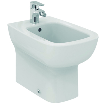 IDEAL STANDARD T281301 ESEDRA BIDET